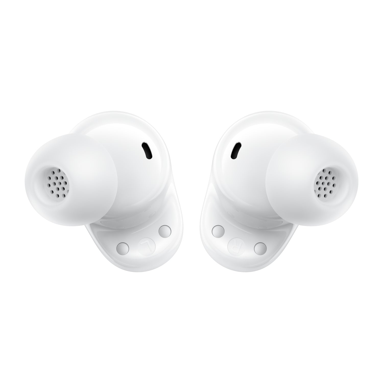 Redmi Buds 6 Play - White - Stellar Technologies