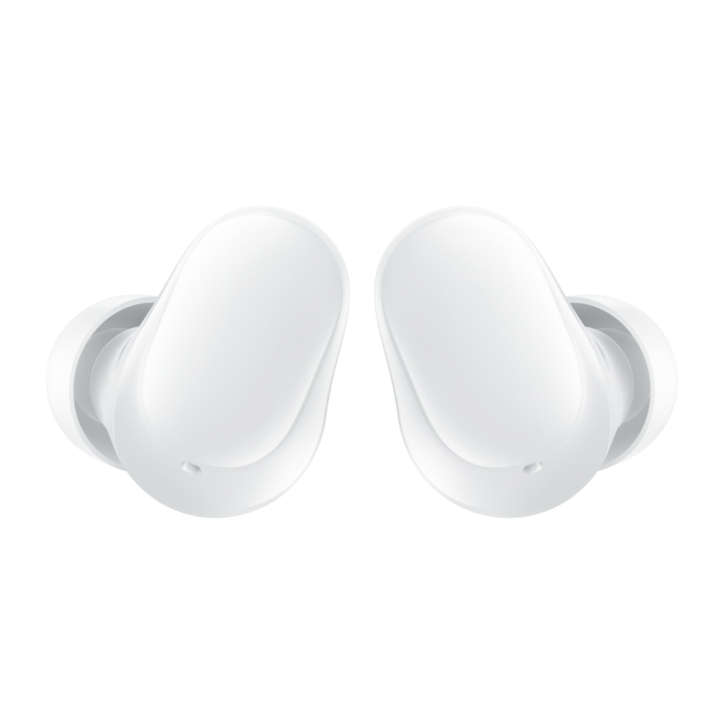 Redmi Buds 6 Play - White - Stellar Technologies