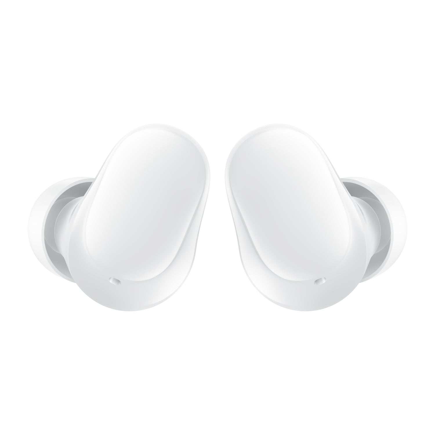 Redmi Buds 6 Play - White - Stellar Technologies
