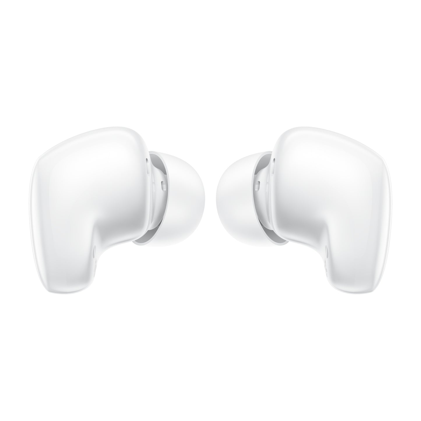 Redmi Buds 6 Play - White - Stellar Technologies