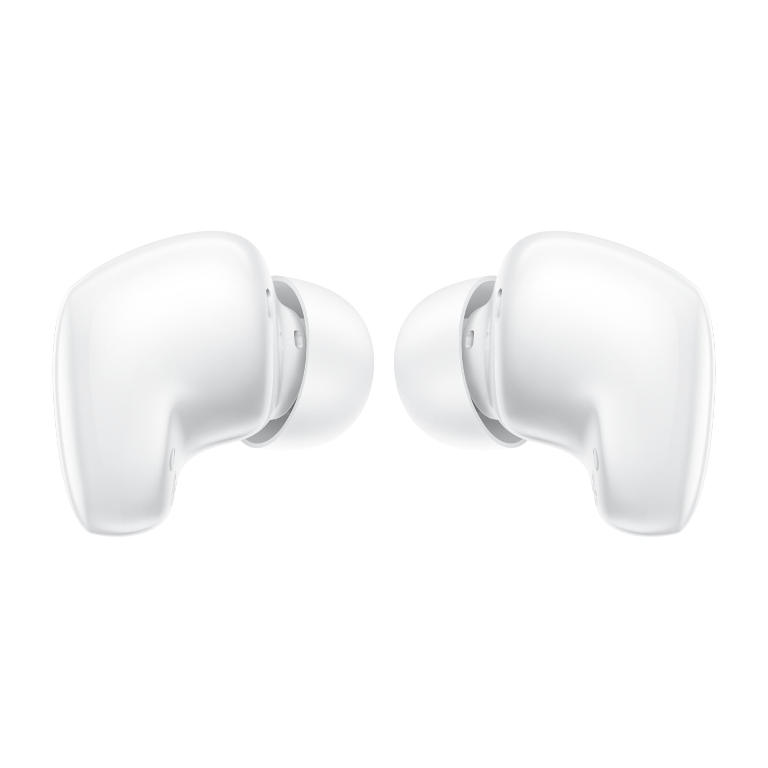 Redmi Buds 6 Play - White - Stellar Technologies