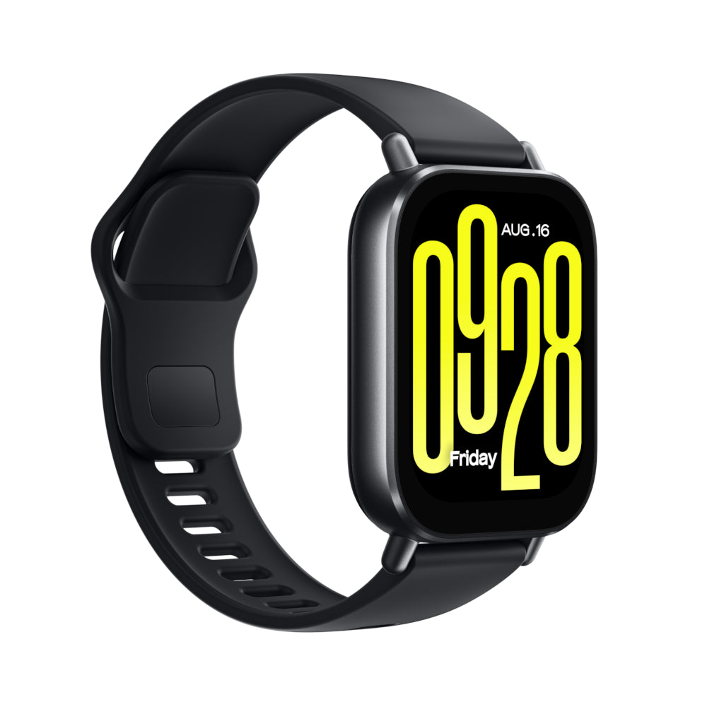 Redmi Watch 5 Active - Stellar Technologies