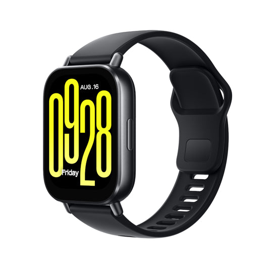 Redmi Watch 5 Active - Stellar Technologies