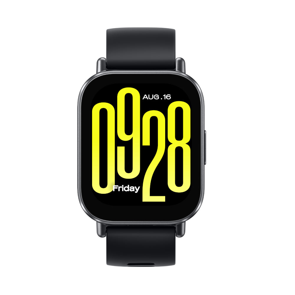 Redmi Watch 5 Active - Stellar Technologies