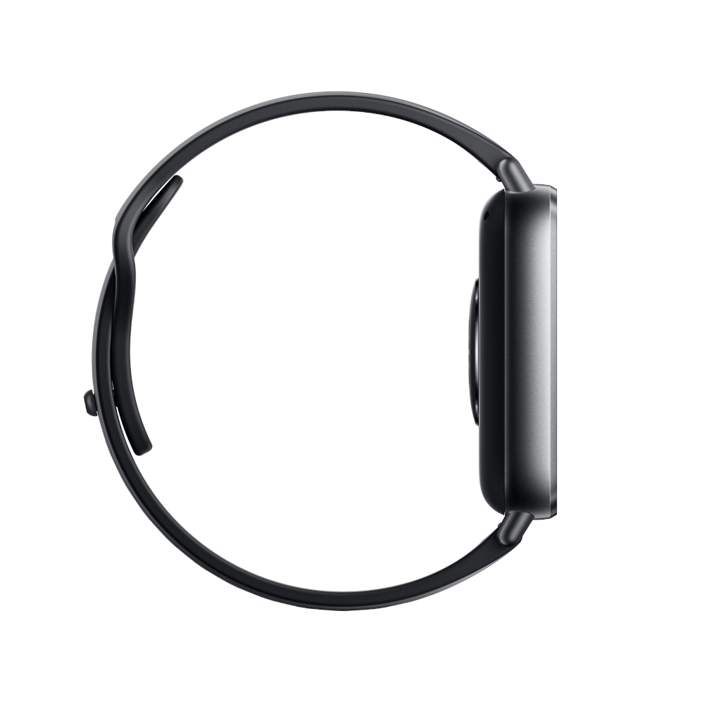 Redmi Watch 5 Active - Stellar Technologies