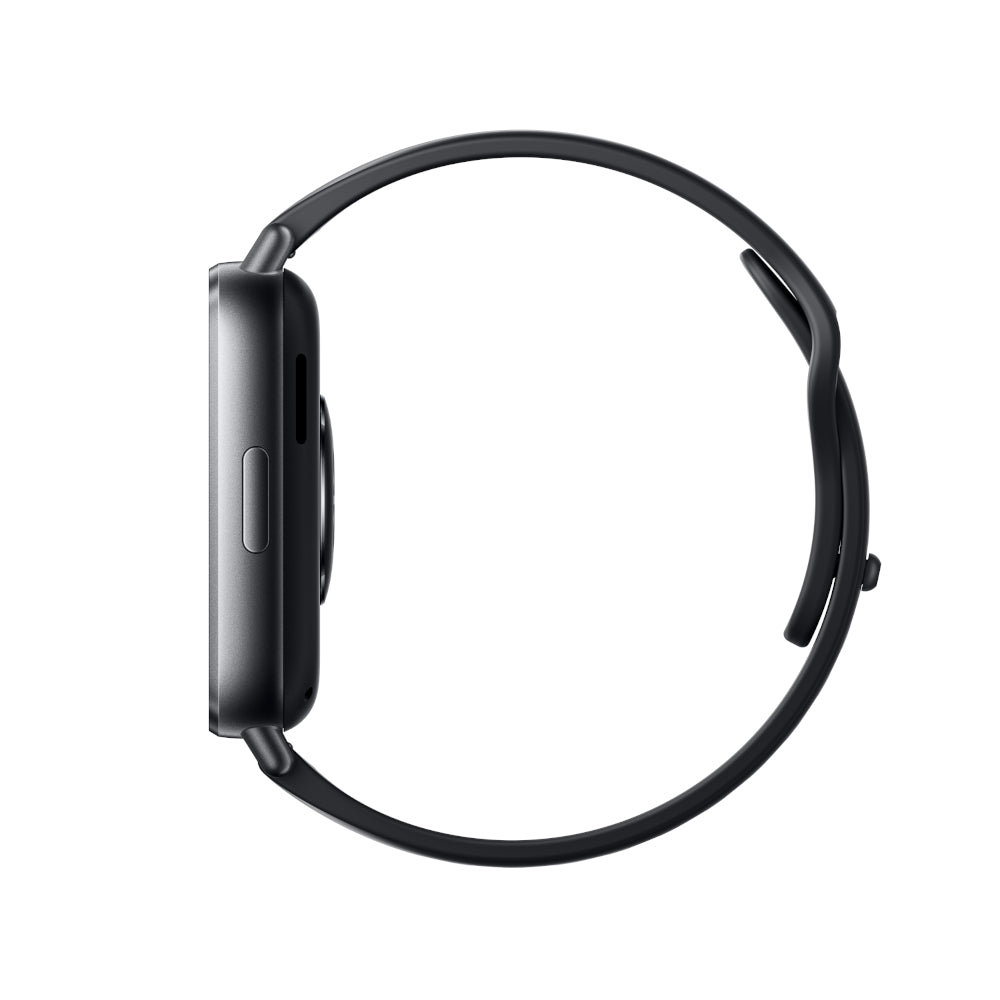 Redmi Watch 5 Active - Stellar Technologies