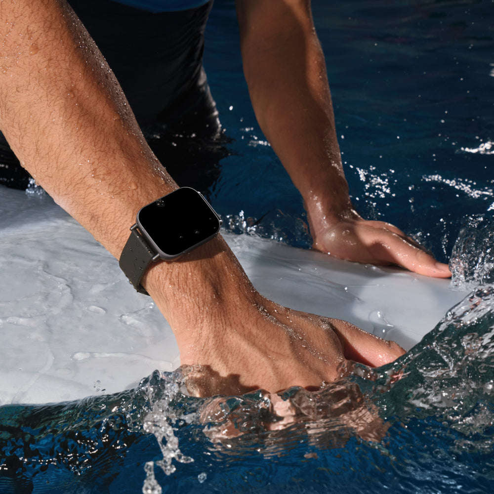 Redmi Watch 5 Active - Stellar Technologies