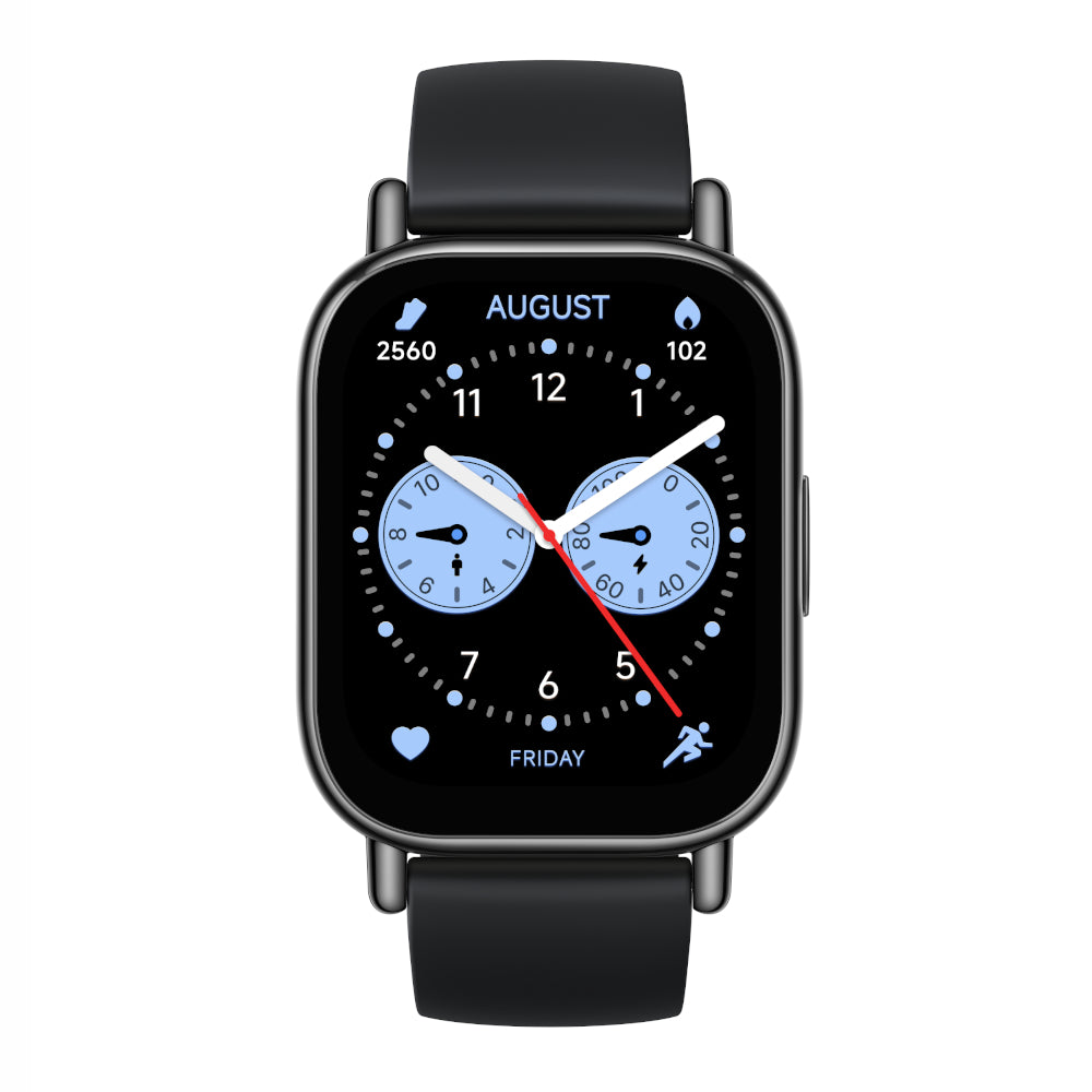 Redmi Watch 5 Lite - Stellar Technologies