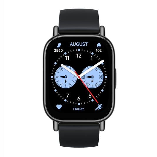 Redmi Watch 5 Lite - Stellar Technologies