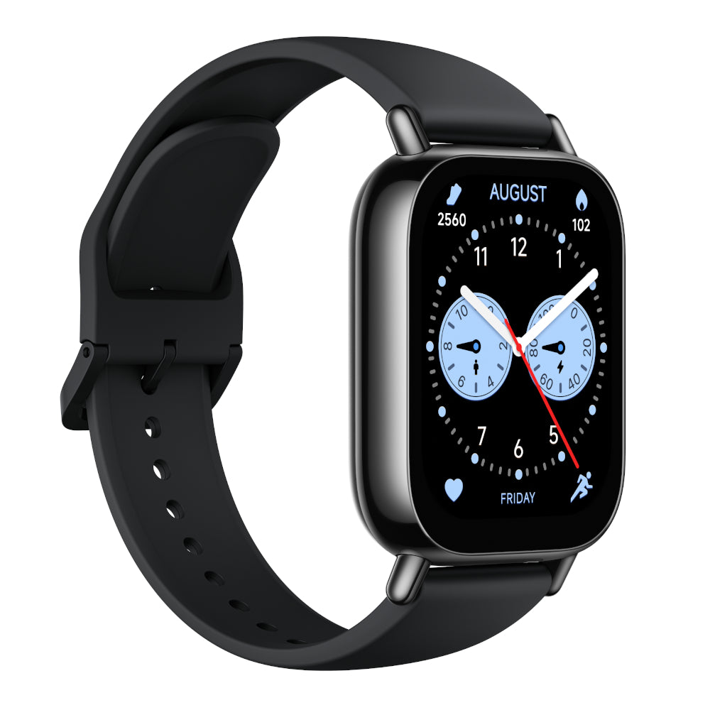 Redmi Watch 5 Lite - Stellar Technologies