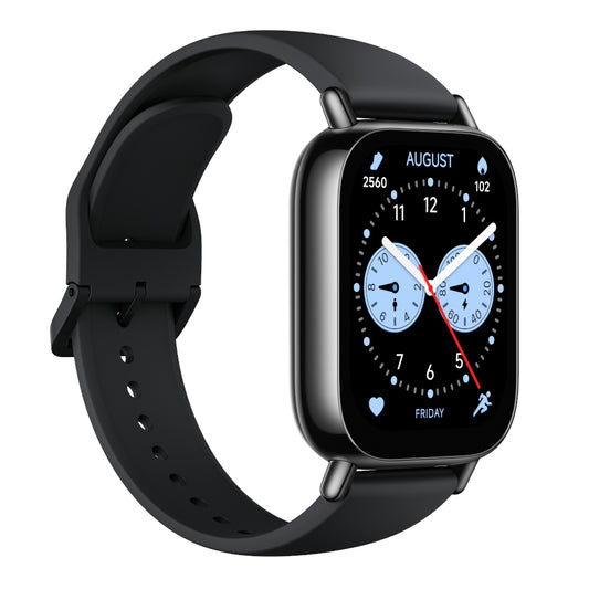 Redmi Watch 5 Lite - Stellar Technologies