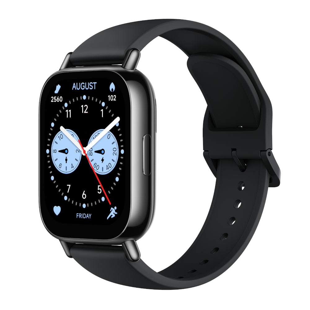 Redmi Watch 5 Lite - Stellar Technologies