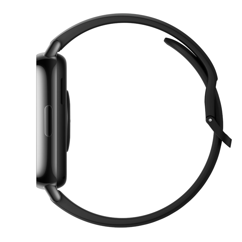 Redmi Watch 5 Lite - Stellar Technologies