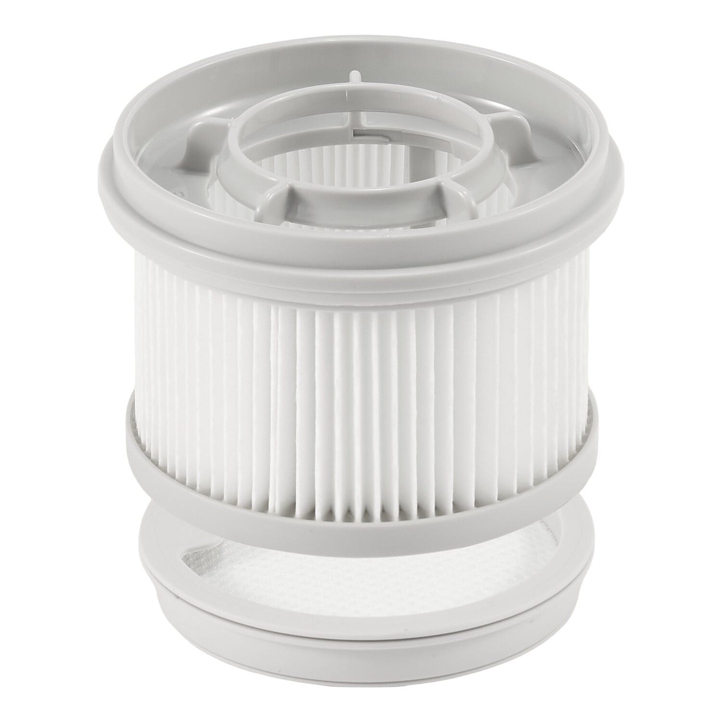 Xiaomi Vacuum Cleaner G20/G20 Max Filter Kit (Post-filter and 2 Pre-filters) - Stellar Technologies
