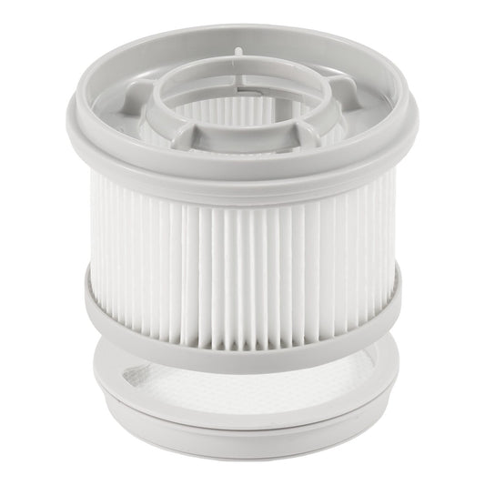 Xiaomi Vacuum Cleaner G20/G20 Max Filter Kit (Post-filter and 2 Pre-filters) - Stellar Technologies