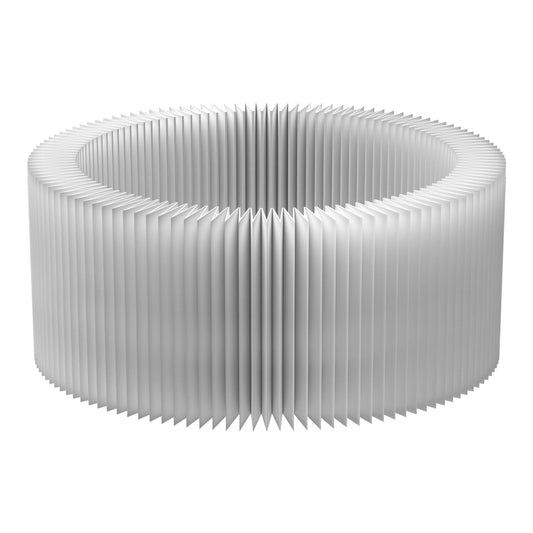 Xiaomi Vacuum Cleaner G20/G20 Max Filter Kit (Post-filter and 2 Pre-filters) - Stellar Technologies