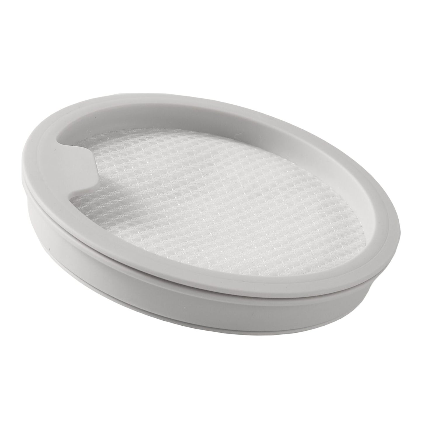 Xiaomi Vacuum Cleaner G20/G20 Max Filter Kit (Post-filter and 2 Pre-filters) - Stellar Technologies