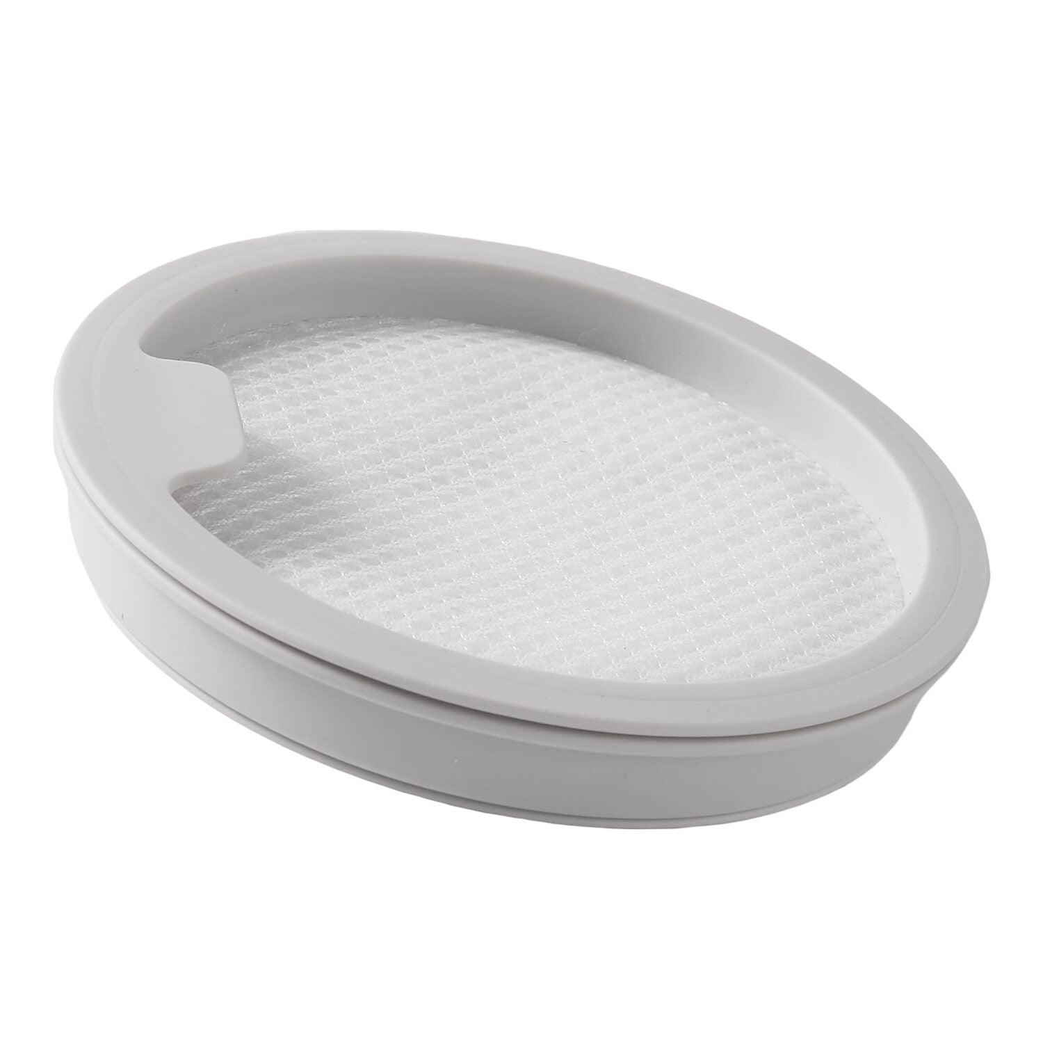 Xiaomi Vacuum Cleaner G20/G20 Max Filter Kit (Post-filter and 2 Pre-filters) - Stellar Technologies