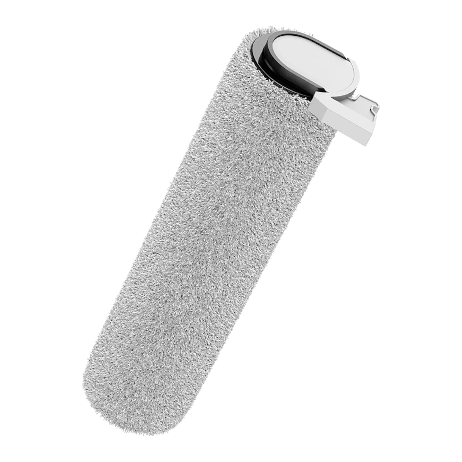 Xiaomi Truclean W20 Wet Dry Vacuum Roller Brushbar - Stellar Technologies