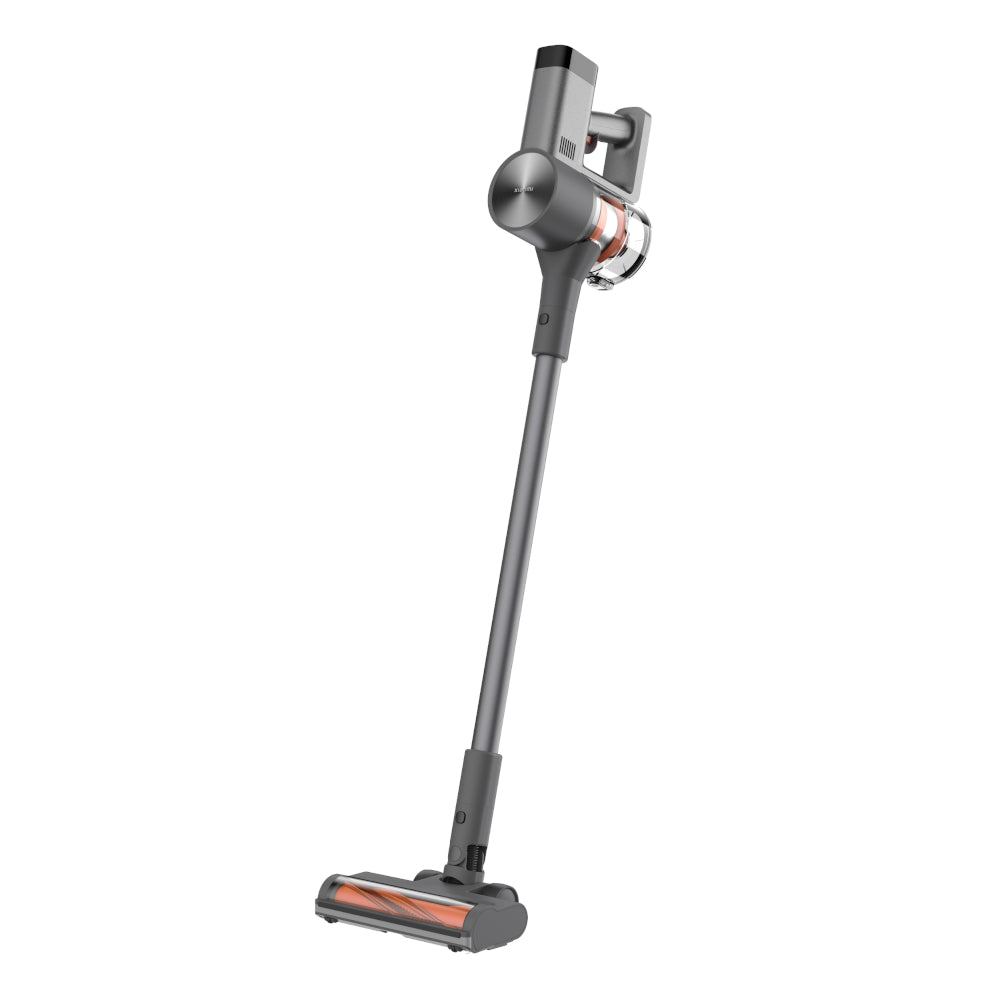 Xiaomi Vacuum Cleaner G20 Max - Stellar Technologies
