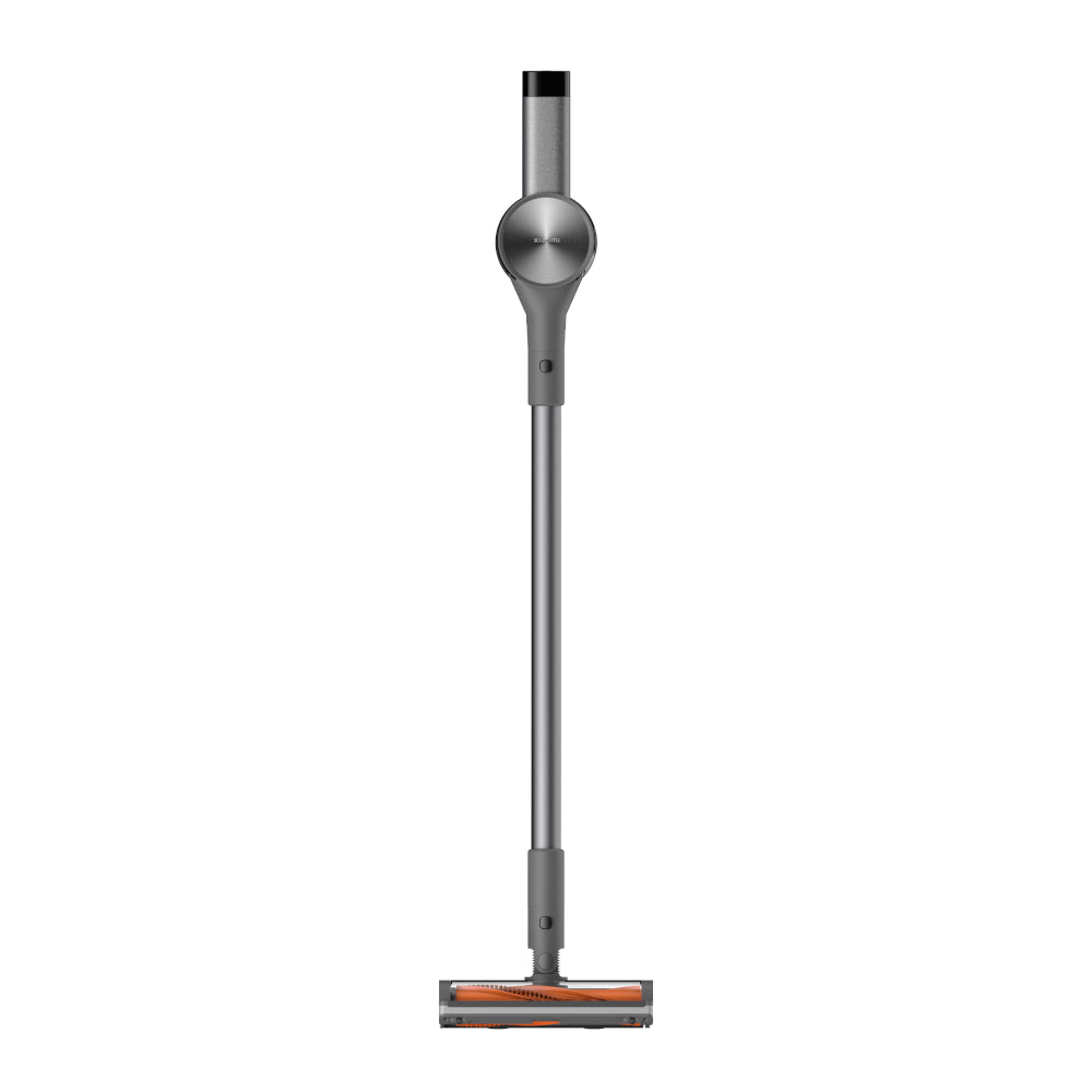 Xiaomi Vacuum Cleaner G20 Max - Stellar Technologies