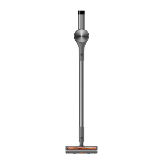 Xiaomi Vacuum Cleaner G20 Max - Stellar Technologies