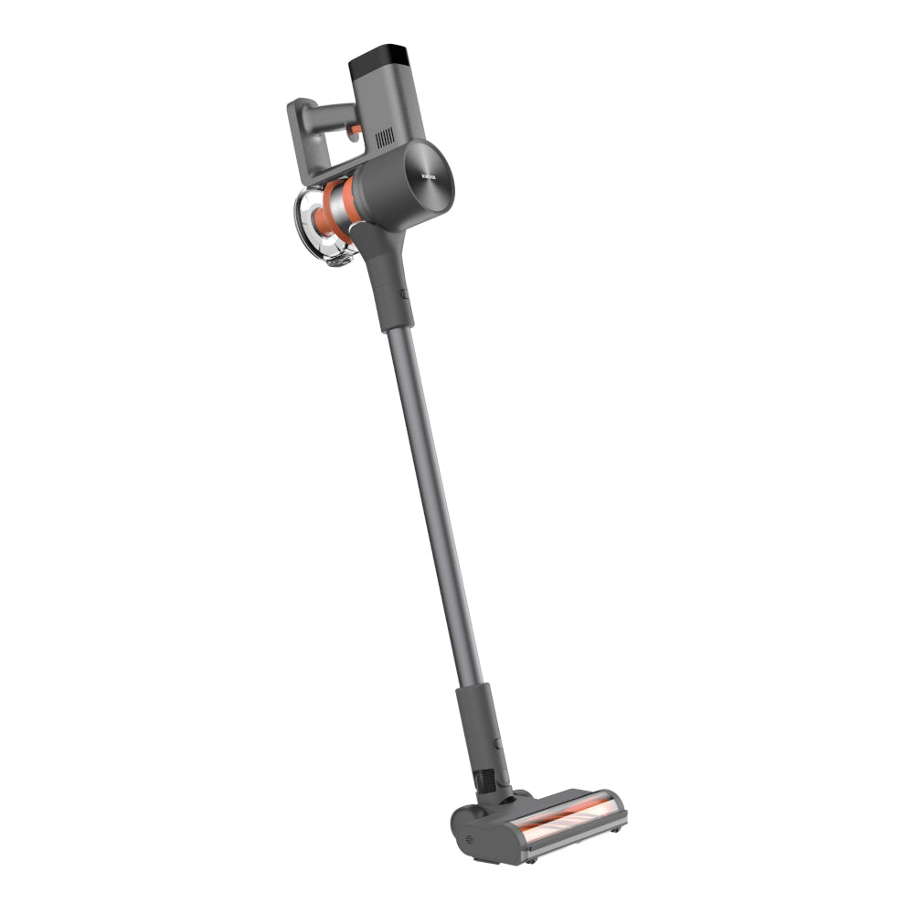 Xiaomi Vacuum Cleaner G20 Max - Stellar Technologies