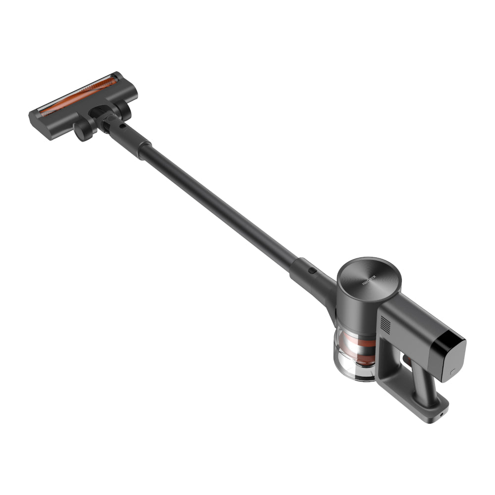 Xiaomi Vacuum Cleaner G20 Max - Stellar Technologies