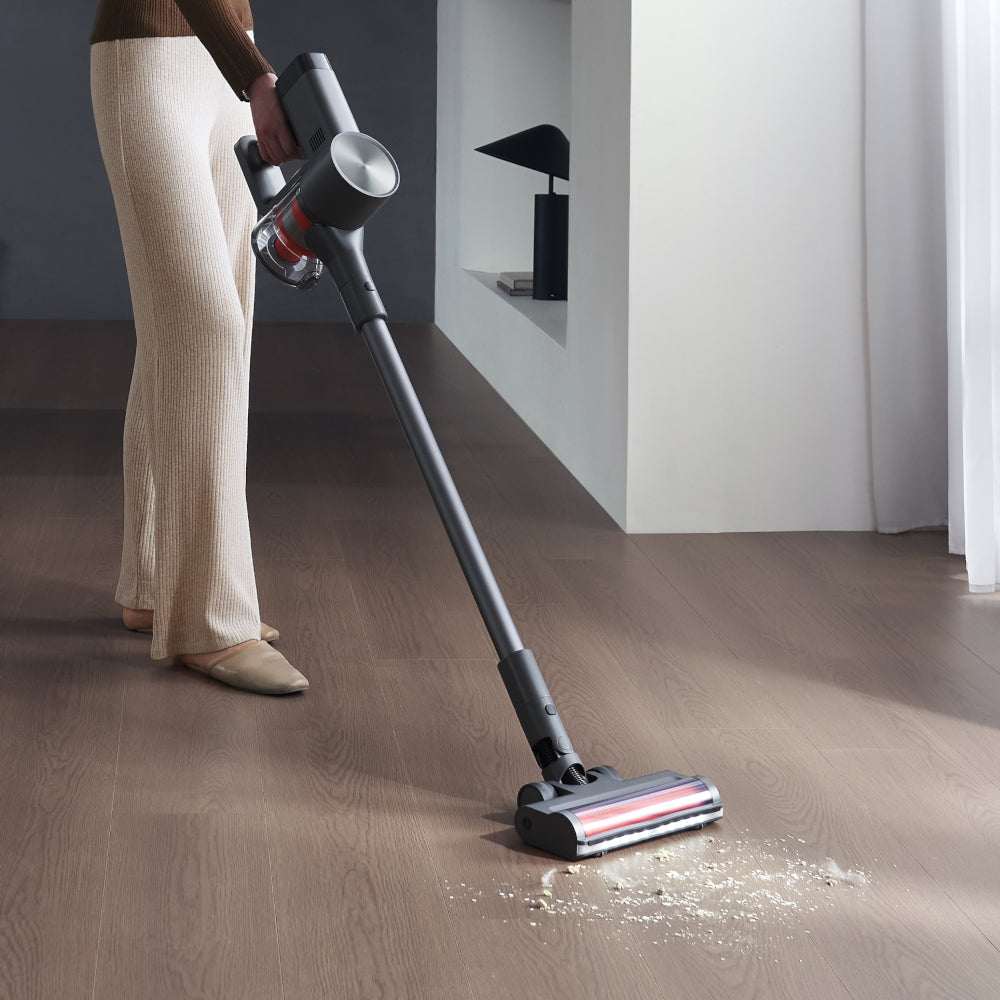Xiaomi Vacuum Cleaner G20 Max - Stellar Technologies