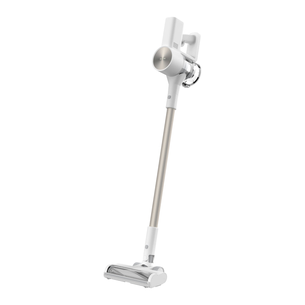 Xiaomi Vacuum Cleaner G20 - Stellar Technologies