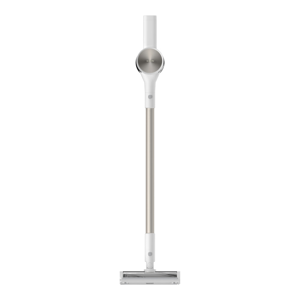 Xiaomi Vacuum Cleaner G20 - Stellar Technologies