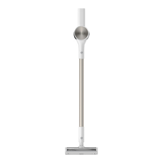 Xiaomi Vacuum Cleaner G20 - Stellar Technologies