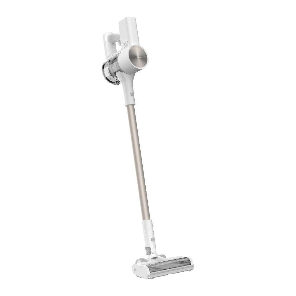Xiaomi Vacuum Cleaner G20 - Stellar Technologies