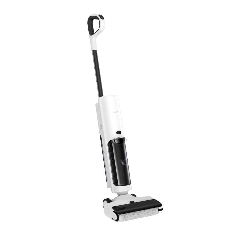 Xiaomi Truclean W20 Wet Dry Vacuum - Stellar Technologies