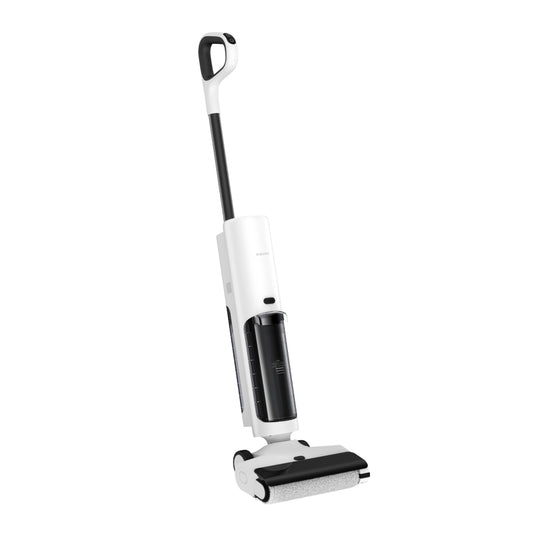 Xiaomi Truclean W20 Wet Dry Vacuum - Stellar Technologies
