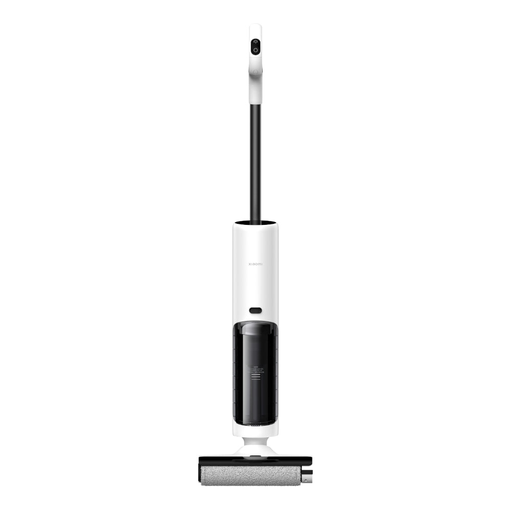 Xiaomi Truclean W20 Wet Dry Vacuum - Stellar Technologies