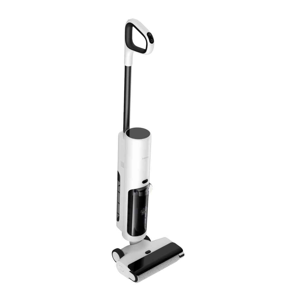 Xiaomi Truclean W20 Wet Dry Vacuum - Stellar Technologies