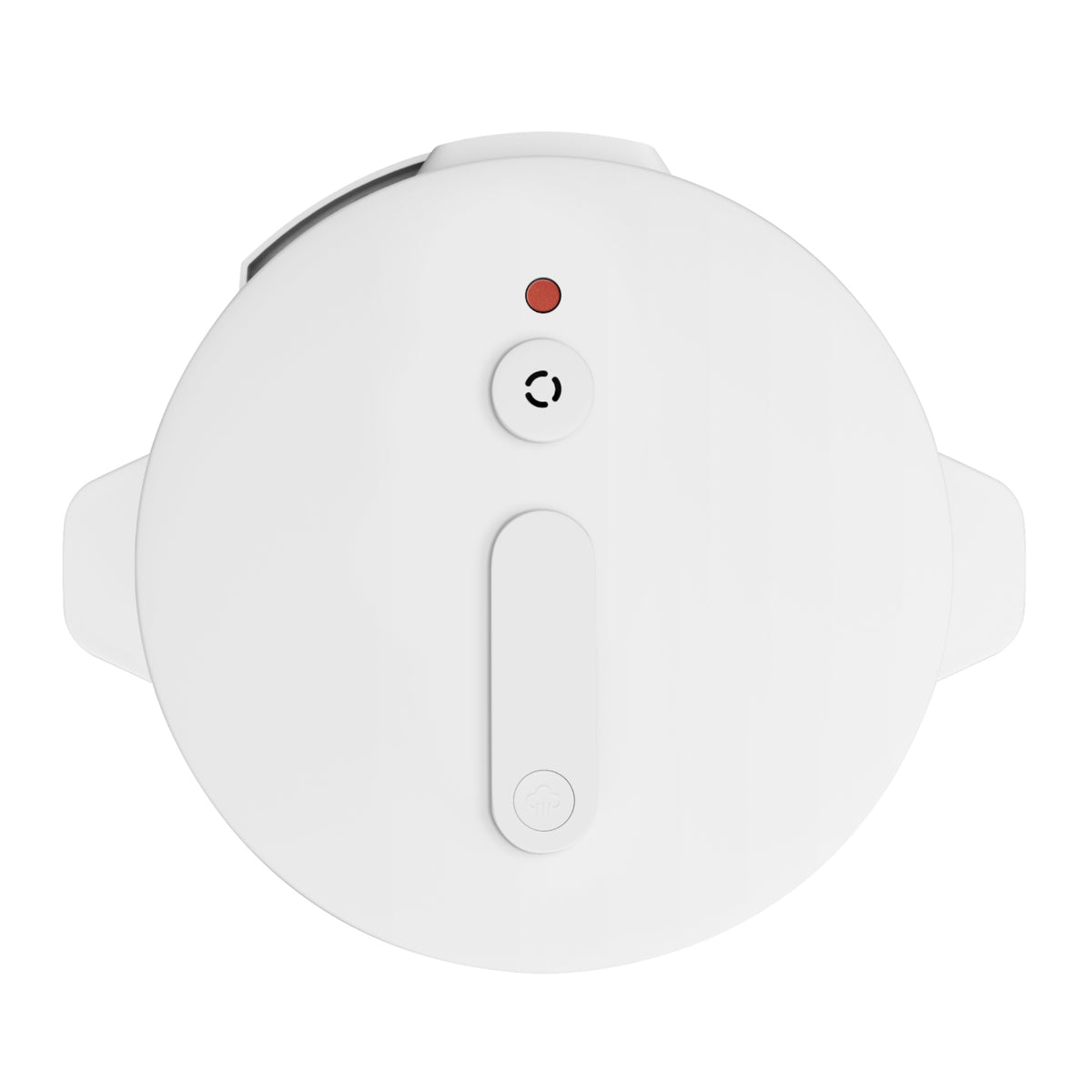 Xiaomi Electric Pressure Cooker 4.8L - Stellar Technologies