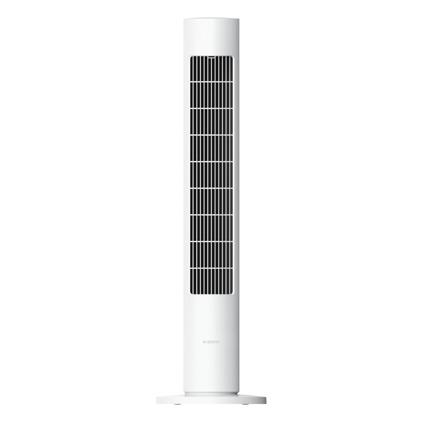 Xiaomi Smart Tower Fan 2 - Stellar Technologies