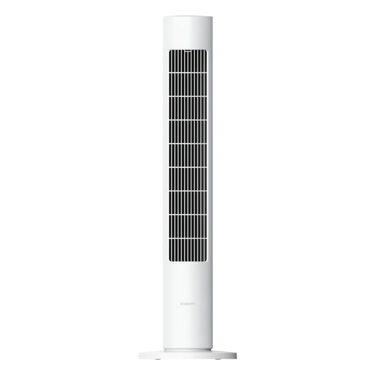 Xiaomi Smart Tower Fan 2 - Stellar Technologies