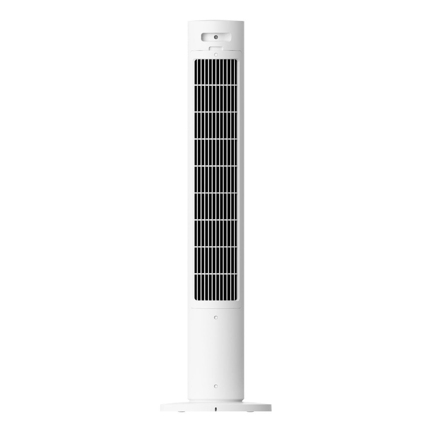 Xiaomi Smart Tower Fan 2 - Stellar Technologies