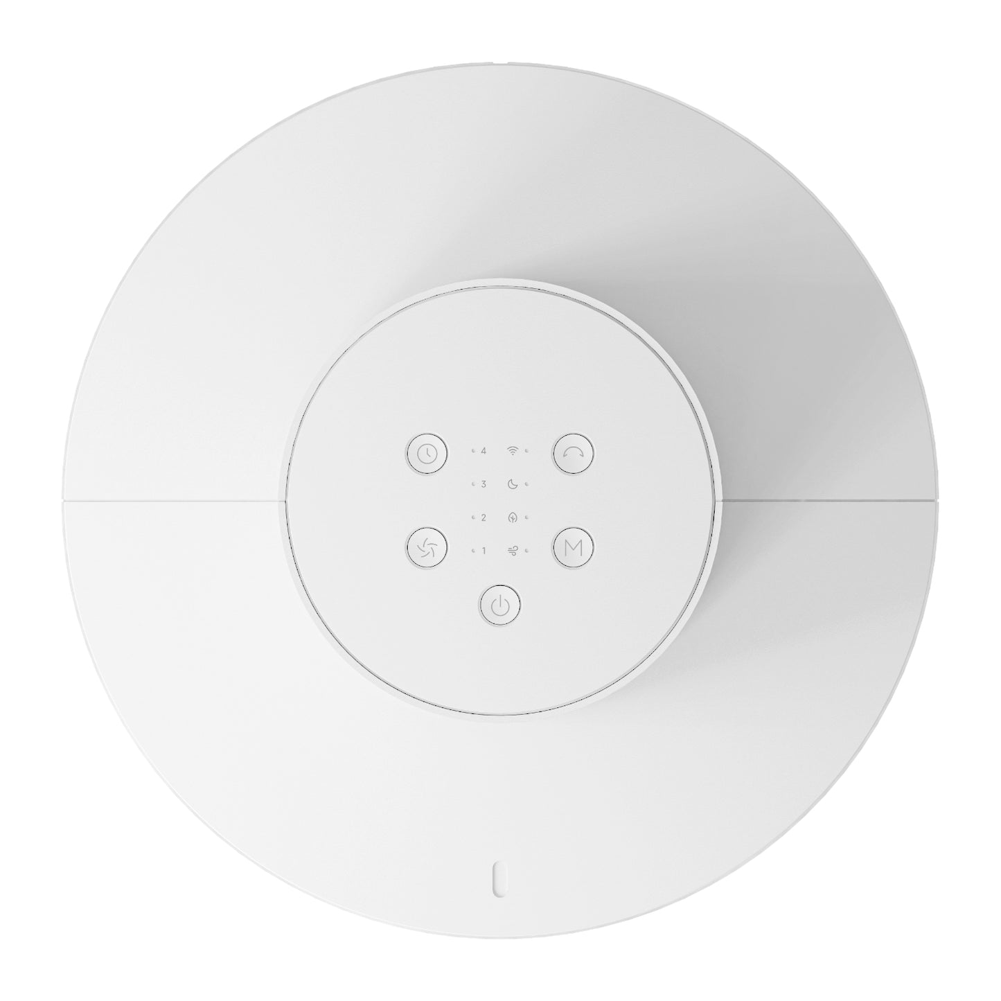 Xiaomi Smart Tower Fan 2 - Stellar Technologies