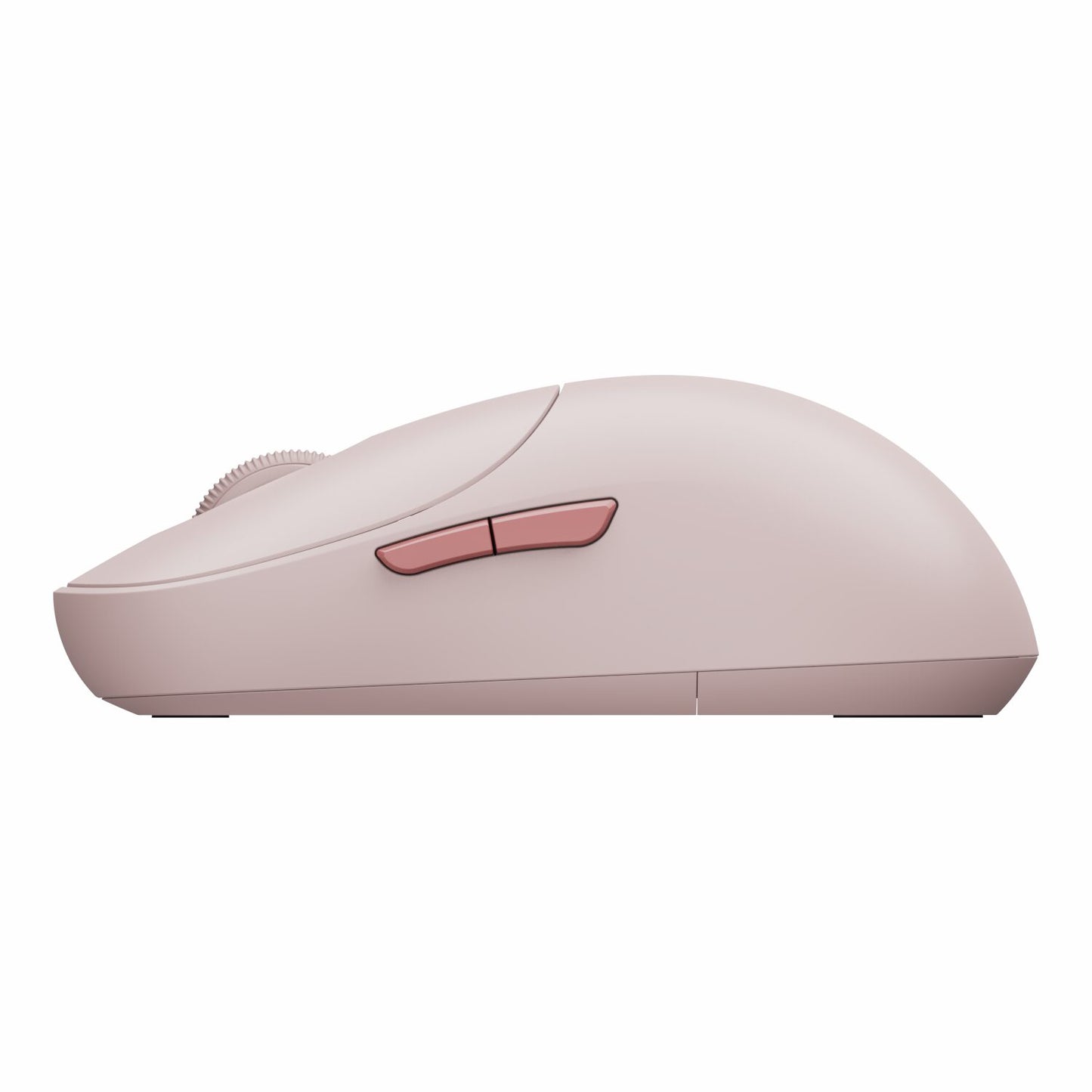 Xiaomi Wireless Mouse 3 - Pink - Stellar Technologies