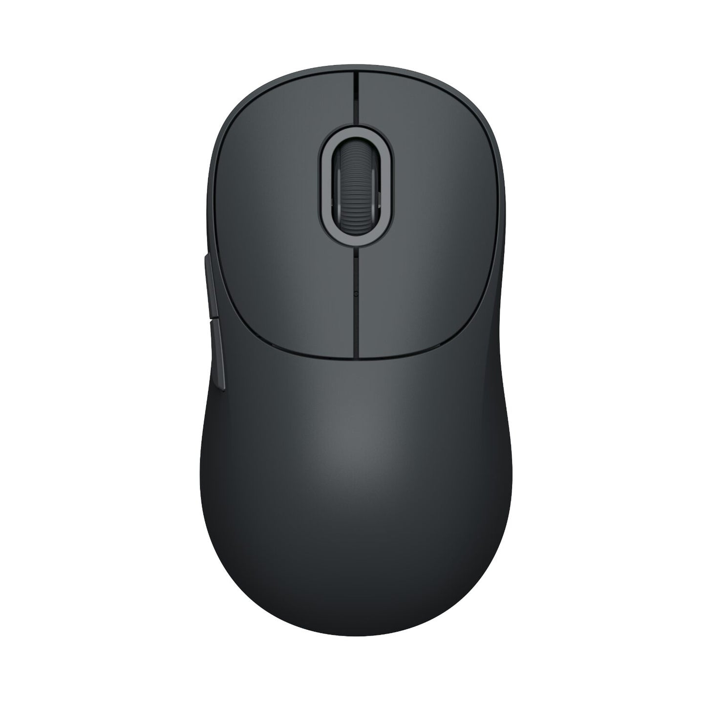 Xiaomi Wireless Mouse 3 - Black - Stellar Technologies