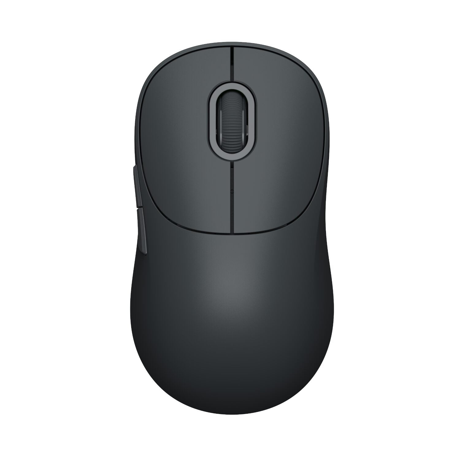 Xiaomi Wireless Mouse 3 - Black - Stellar Technologies