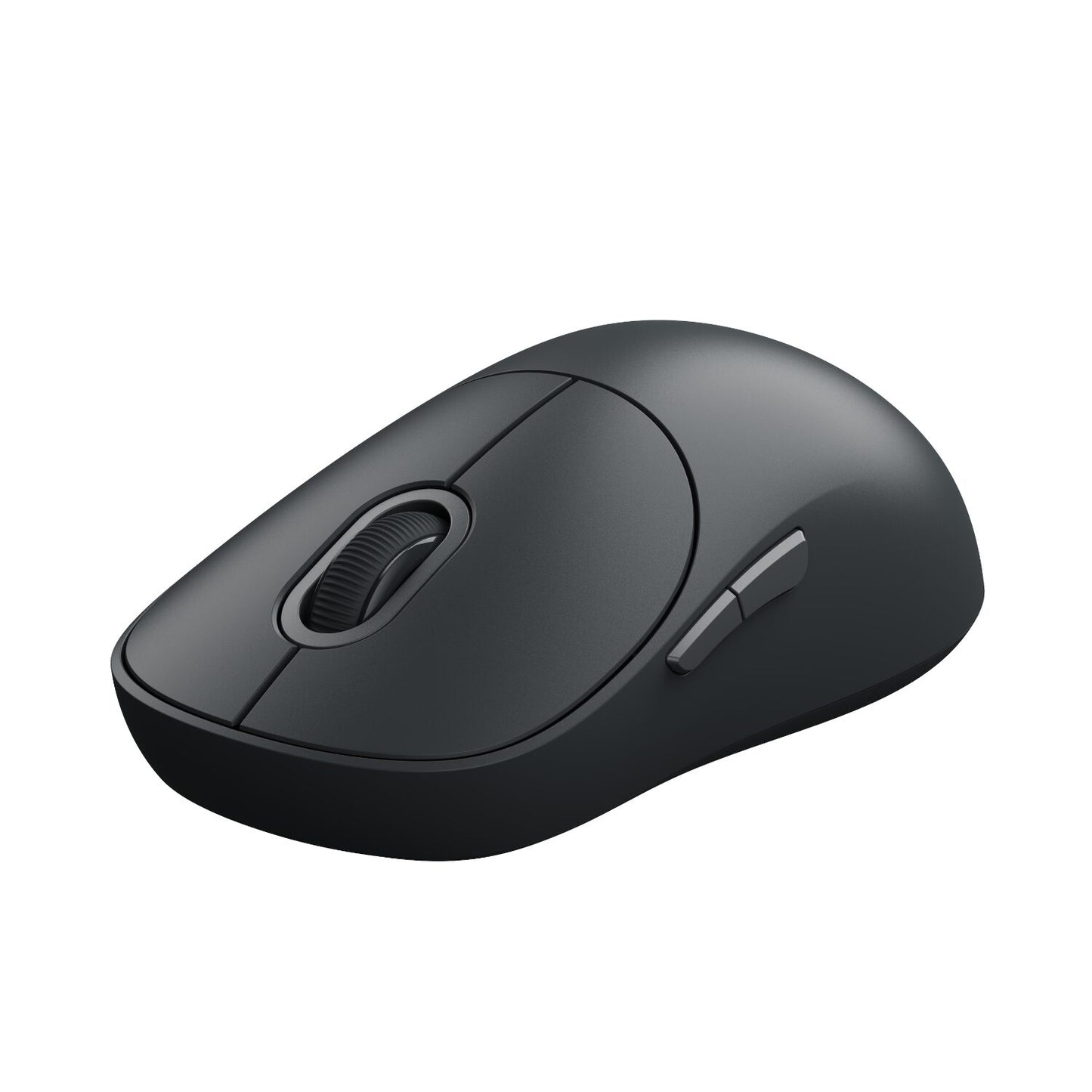 Xiaomi Wireless Mouse 3 - Black - Stellar Technologies