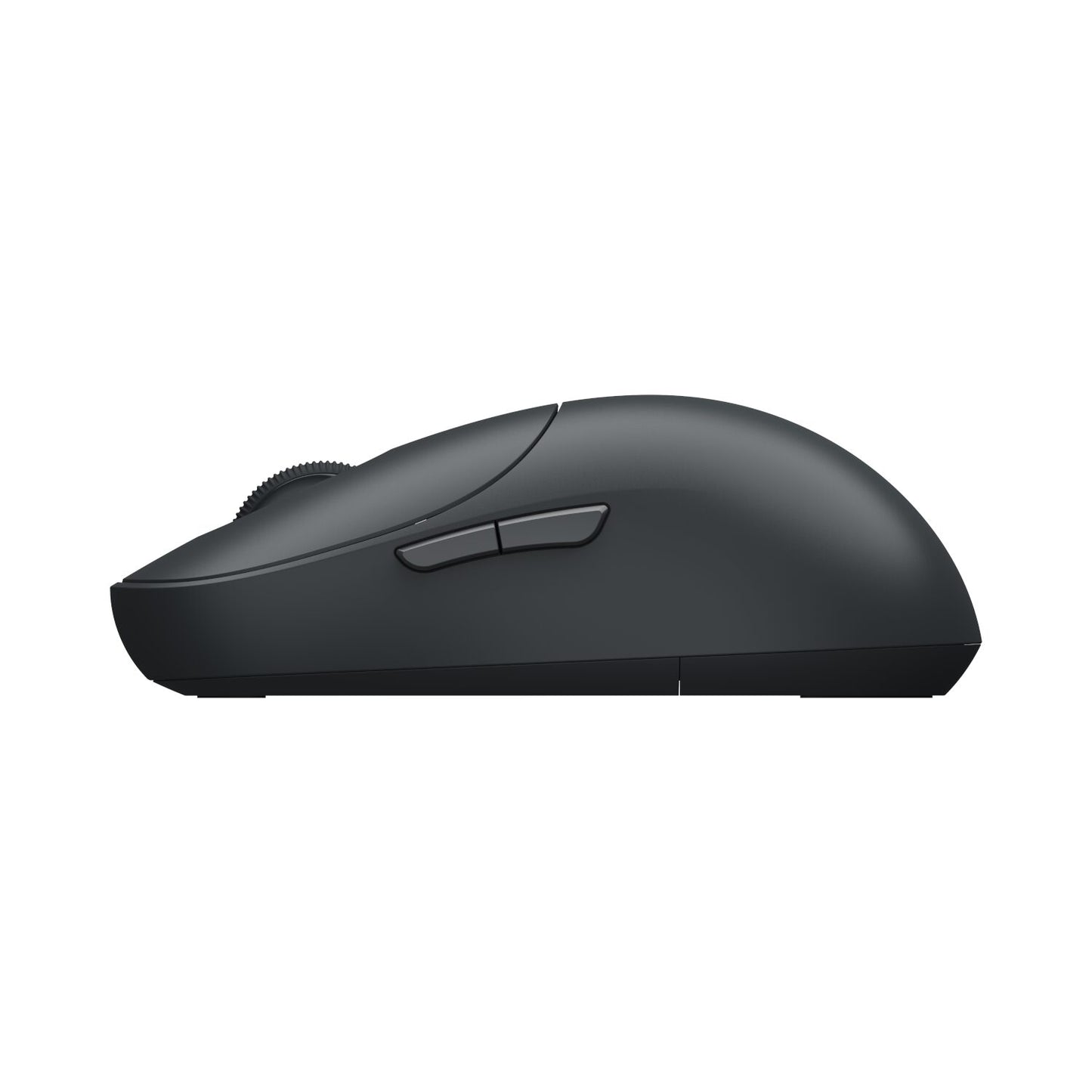 Xiaomi Wireless Mouse 3 - Black - Stellar Technologies