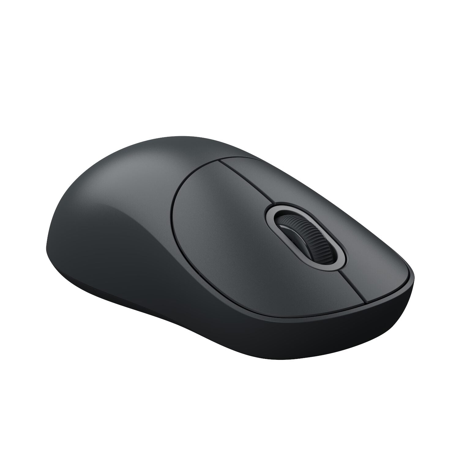 Xiaomi Wireless Mouse 3 - Black - Stellar Technologies