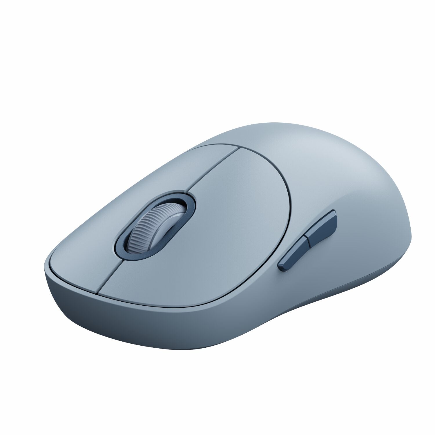 Xiaomi Wireless Mouse 3 - Blue - Stellar Technologies