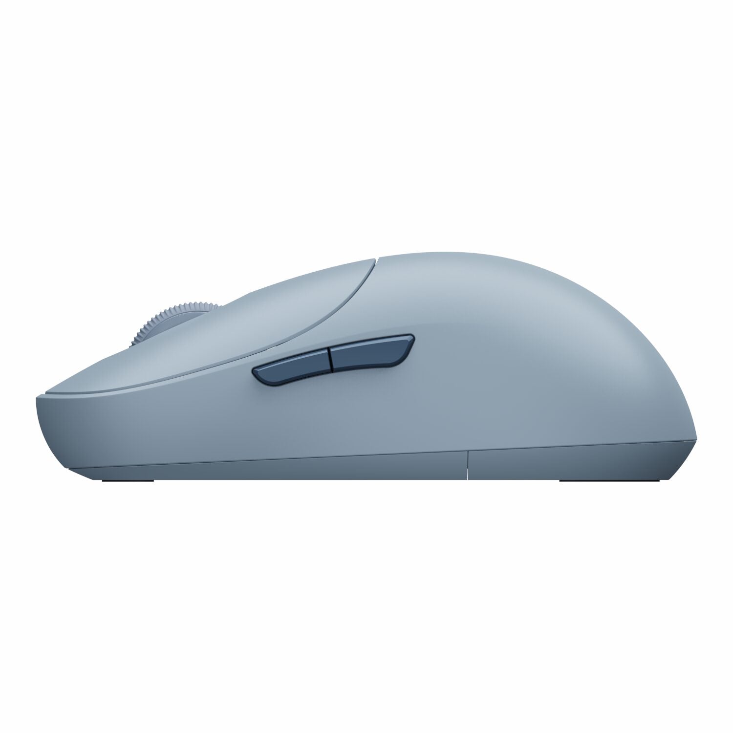 Xiaomi Wireless Mouse 3 - Blue - Stellar Technologies